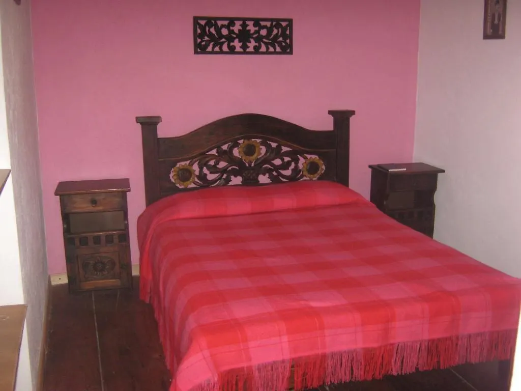 Hotel Cs Bogotá 3*,  Colombia