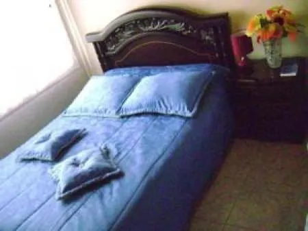 Hotel Cs Bogotá 3*,